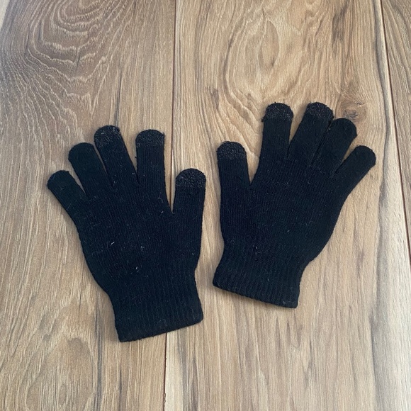 I touch gloves - Picture 1 of 2